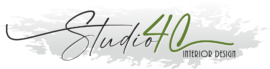 Studio40